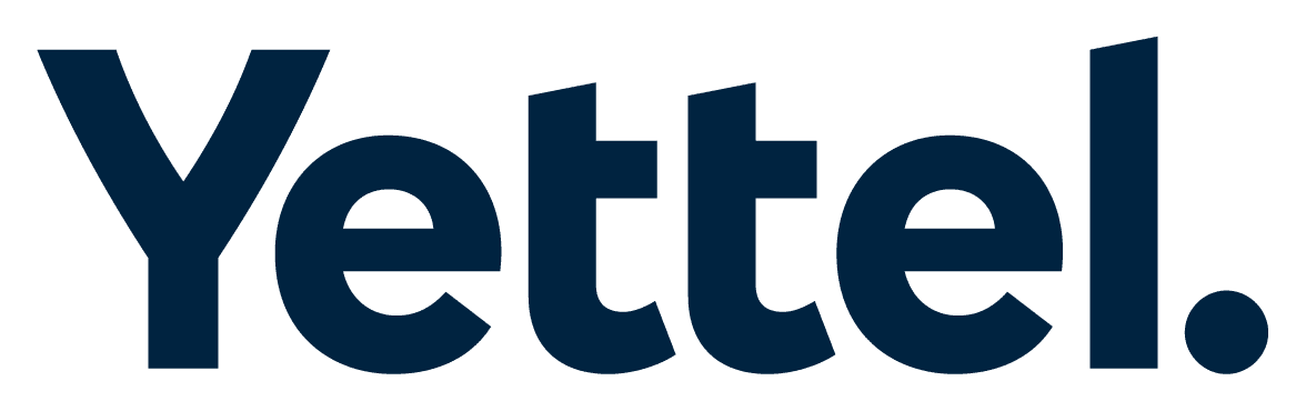 Sponsor