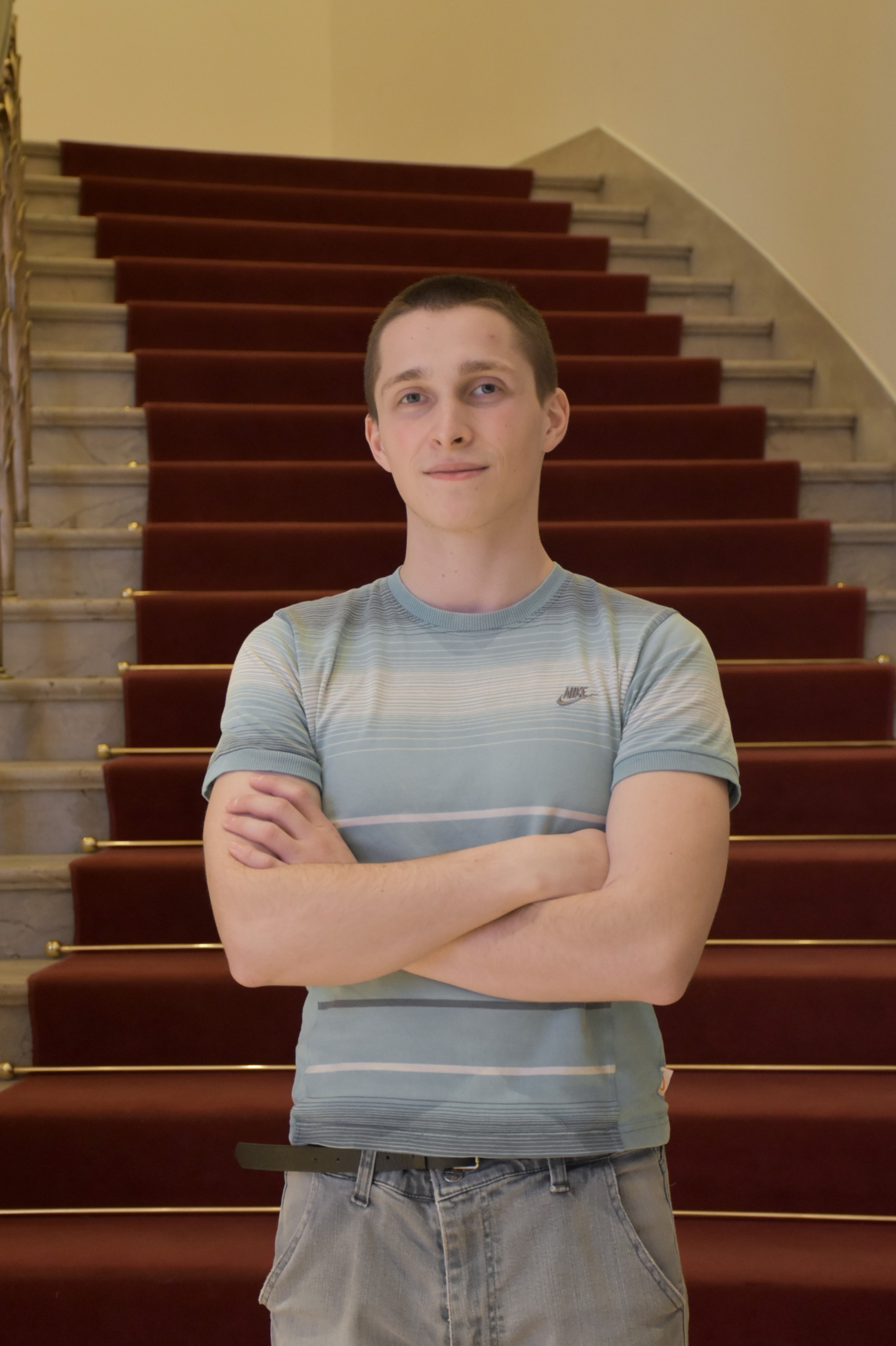 dev