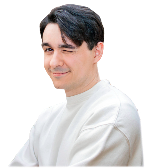 Andrija Stojković