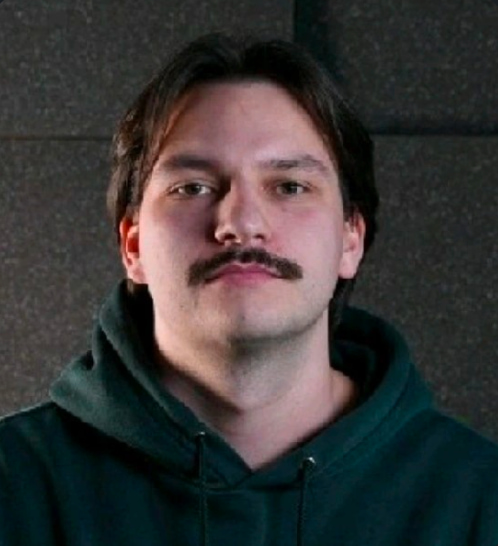 Toma Paleček