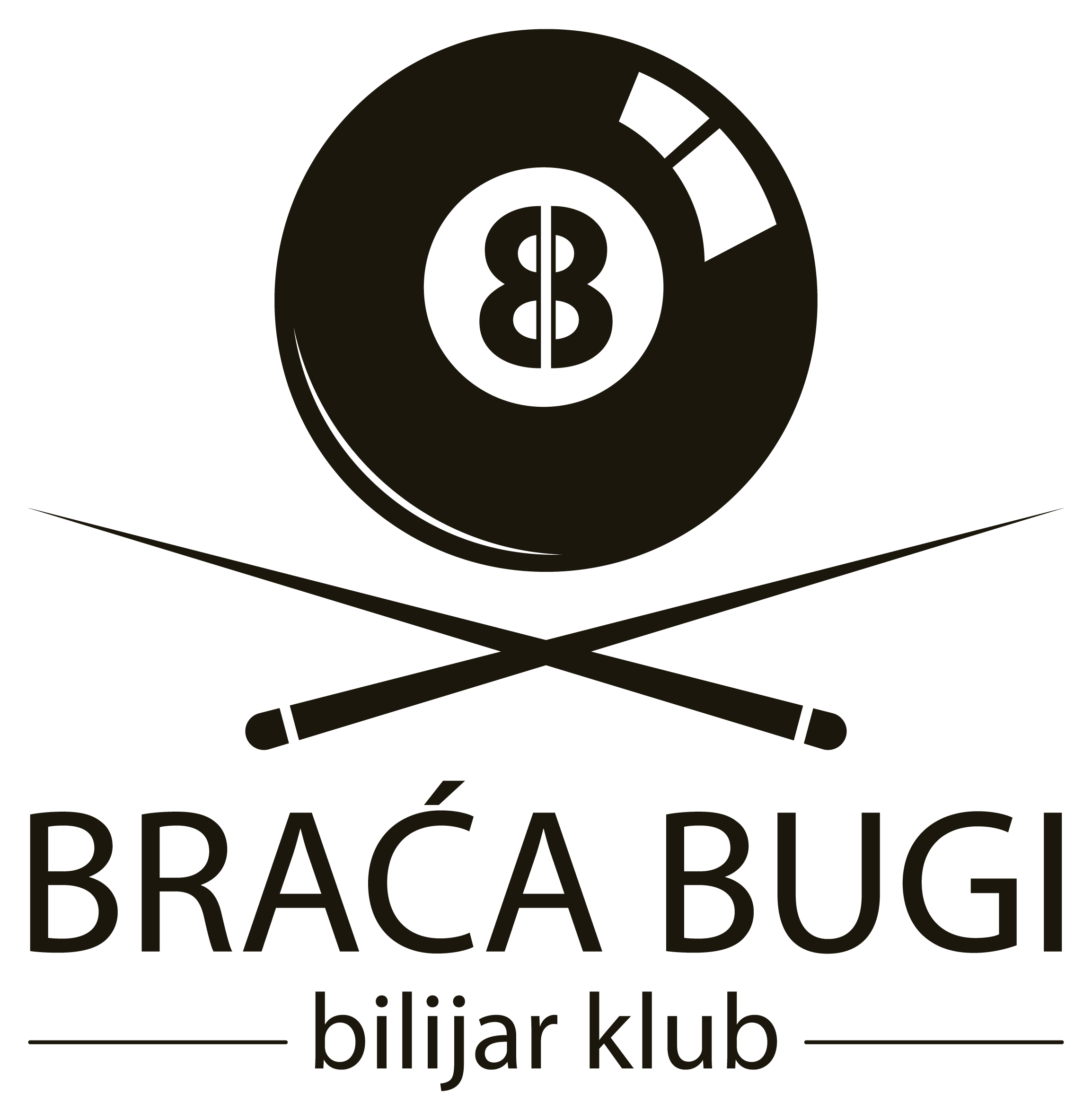 Sponsor