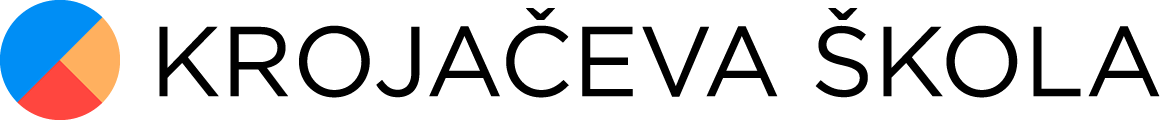 Sponsor