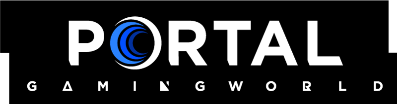 Sponsor